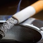 Курение в нынешних условиях – неотвратимая смерть