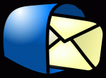 Кириллица в функции mail в PHP