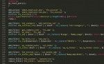 PHP-скрипт удаления ссылок из записей WordPress