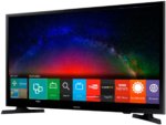 Проблема с подключением компьютера к Smart TV Samsung через HDMI