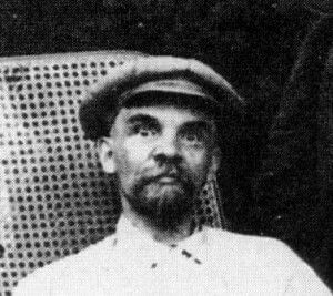 lenin-300x267.jpg