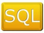 WordPress, SQL. Как взять записи из определённых категорий