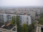 Александрийцы хотят переименовать улицы города