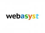 webasyst shop-script на другом языке