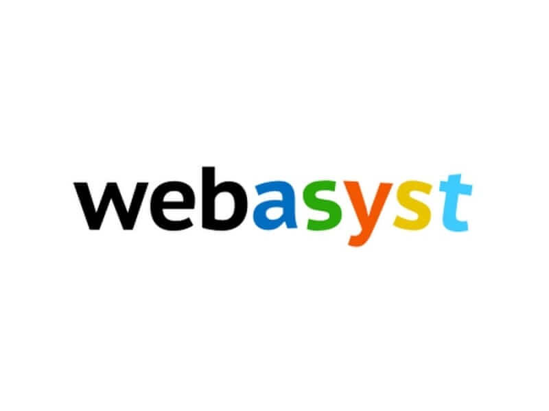 webasyst shop-script на другом языке