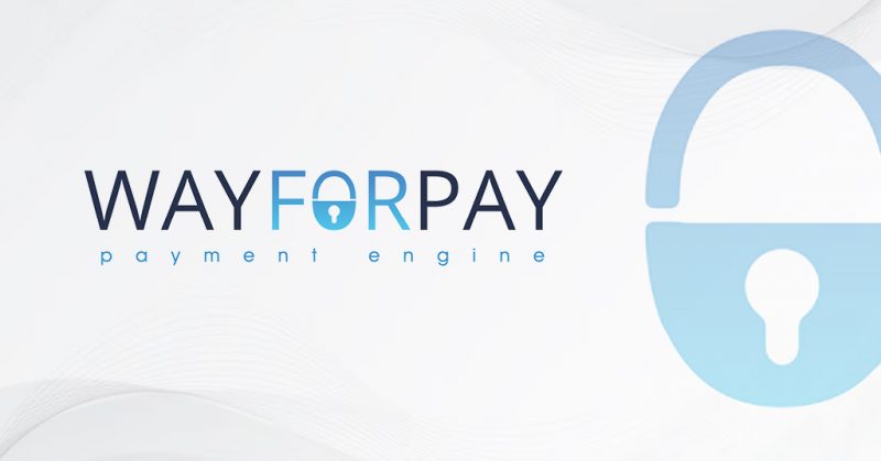 wayforpay