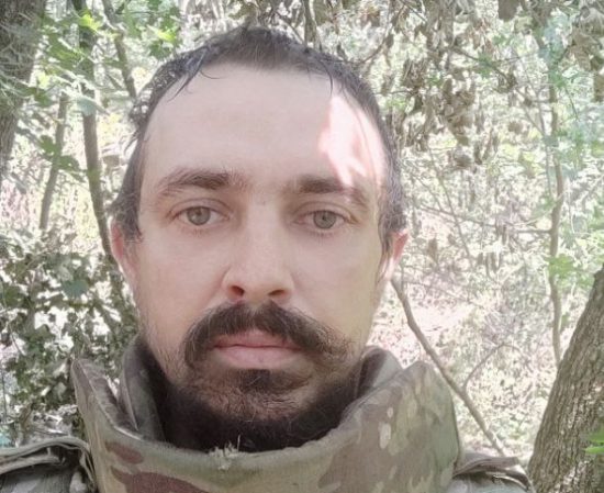 Варченко Дмитро Вікторович, Дим